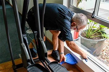 Busselton Locksmith - Quality service