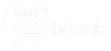 Busselton Locksmith - Locally owned and fully licenced family business